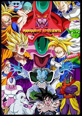 杭州seo关键词搜索引擎优化