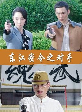 seo的功能是什么